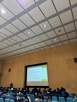 071216　大学入学共通テスト説明会02